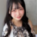 【衝撃公開】”ライブ直前に生中出し”人気地下アイドル顔出し出演。ファンを裏切る衝撃のガチハメ撮り映像。※この後ステージで歌いました　　