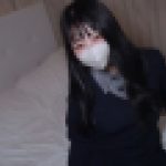 【サンプル視聴推奨】”全国ミスコン出場Gカップ19歳”にゴム無しナマ中出し『やりたい放題の80分超え高画質ハメ撮り』※売切れ終了　　