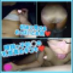 【個撮】処○清純眼鏡っ子?プリプリなお尻とパンツをひたすら愛でる変態ですすみません?素人女子からの乳首舐めたまんね????　　青春のつぼみ