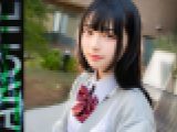 【人気育成ゲームCV声優／色白美ボディ】スタジオ映えの甘声スレンダー。照れ声たっぷりのプライベート中出しハメ撮り限定記録。※高画質原盤※　　