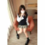 ［初撮り生中2連続発射]〈県立?Ｅカップ巨乳娘〉童顔で無邪気な十代に生チンポで初アクメ！たっぷりピンク膣に容赦なくザーメン注入！！しっかりお掃除フェラしてもらいましたぁ?　　