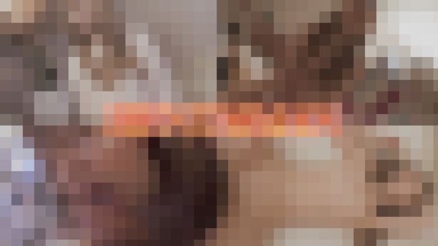 【素人ナンパ】偶然の出会いから始まる、うぶうぶ系ギャルめぐちゃんのリアル初体験えちえち映像　　