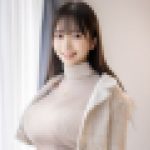19歳 Mカップ 最注目新人グラビアアイドル。規格外の超乳！昇天不可避のパイズリラッシュ。デビュー前に撮影した衝撃ハメ撮り映像　　