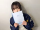 身長145cm 18才 県立野球部マネージャー 初体験の限界潮吹き。事前NG一切なしの最も過激な喪失中出し Nasty Plot