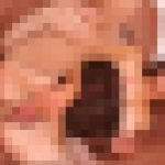 Anal Hairy Pussy Nympho Mary C Takes Caleb C On Her Feet!　　