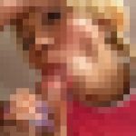 Arthur W Pumps That Warm Pussy Hole As Cynthia S Moand Loudly!　　POOKSI