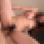 【美巨乳ガルバ店員】見た目はギャルでも心は乙女な巨乳美女が初対面の男と快楽の為だけにハメ撮りSEX　　