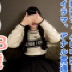 【素人初撮り】りり(18)秋葉原に居そうなかわいいツインテがいましたので、アナル貫通ATMや中出しやイラマなど長時間責めしたら出来上がりました　　