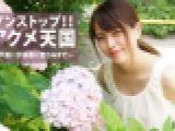 ノンストップ!!アクメ天国?戸惑いが快感に変わるまで? av9898