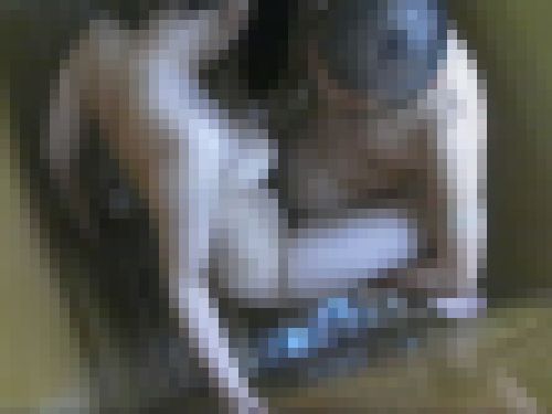 海の家シャワールームで●番 イチャつきカップル　　とう撮道