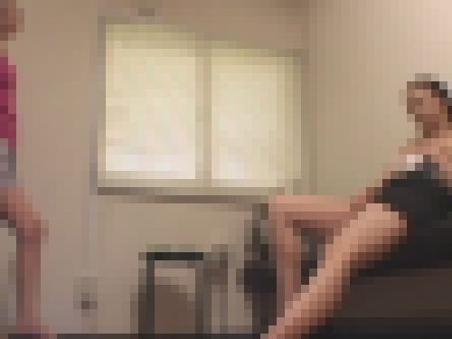 会員制フィットネスクラブロッカールームオナニー撮影 総集編　　とう撮道