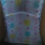 検査技師が仕掛けたカメラに映った美人OLの肢体流出総集編　　とう撮道