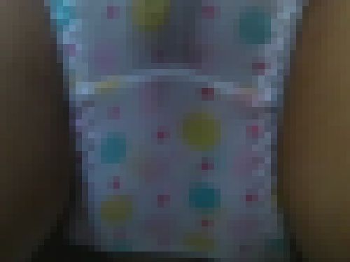 検査技師が仕掛けたカメラに映った美人OLの肢体流出総集編　　とう撮道