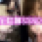 口淫姑姉SSN003 blowjob girls　　GALAPAGOS