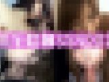 口淫姑姉SSN003 blowjob girls　　GALAPAGOS