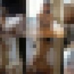 【素人・人妻】えみVol.02　前作の後に無事妊娠出来たそうです。この後ややこしくなりそうなのでラスト支援。　　人妻金融業