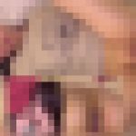 【アナルSEX】35歳の清純ママを３P調教で中出し。肛門の快感に目覚めるまで撮影した初めての不倫動画です。　　至福のメンズエステ