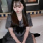 【無加工サンプルあり】18歳完全純潔美女”衝撃ハメ撮り” 初めて見る男性器＆生中出し解禁『ガチリアル72分間』　　pink noise
