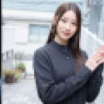 美容ブランド広告経験モデル美女。敏感体質痙攣イキ連続デカ尻ビクビク。最後は中出し。　　ARCHE