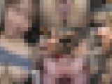 名門音大生Gカップ?エロ偏差値も高いふわっふわボインちゃんがスマホに夢中?無防備すぎるパンチラに興奮しちゃってキツキツまんこに濃厚２連続中出し！　　舐猿