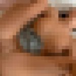 Horny Nicole C Blows & Rides Felix K Like A Maniacal Cowgirl!　　POOKSI
