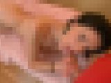 Noisy Nympho Zara Q Moaning As She Gets Deeply Pussy Fucked By Milo P!　　POOKSI