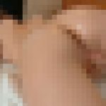 Adorable Brat Olivia T Mounts & Milks Ivan L Rock Cock Off!　　POOKSI