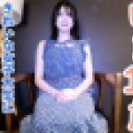 【素人初撮り】ゆき(18)きれいなJDのピンクの膣を撮影し、おもちゃ責めしたりくすぐりったりして中出ししました　　OtonakamenZ