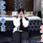 さくら(18)2日連続撮影の2日目。愛液を垂らしながらノコノコ中出しされにくる。前日の中出しの感想を聴いて羞恥責めしたり、アナル舐めさせたりしました。　　OtonakamenZ