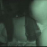 流出極秘映像 深夜のカーセックスを赤外線撮影 S県スポット駐車場　　とう撮道