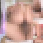 陰茎、亀頭性感マッサージ　　完熟壺