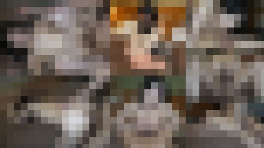 【素人・人妻】みさVol.02 売られたことも忘れて可愛らしい声を聴かせてくれる、出産後の弛んだ腹もリアルな人妻です。　　人妻金融業