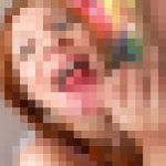 Doggystyle Cowgirl Judy B Gets Pussy Packed By Hunk Caleb B!　　POOKSI