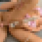 Sweet Pretty Eyes & Cunt Ellie D Blows & Rides Ivan L Hard Cock!　　POOKSI